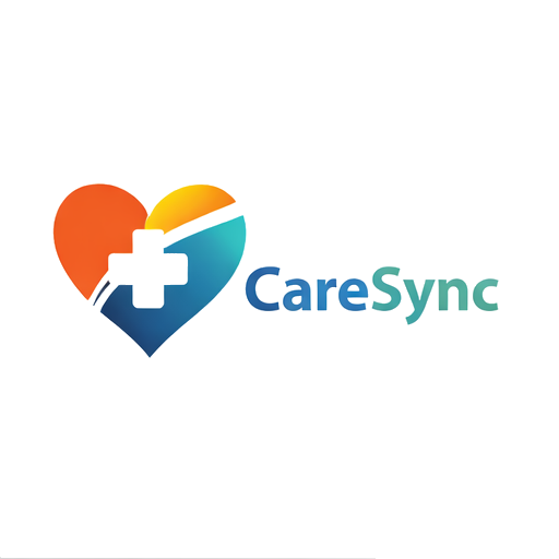 Caresync