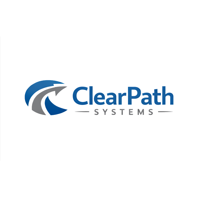 Clearpath Transparent