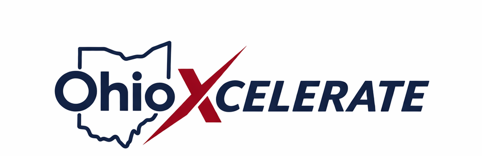 OhioXcelerate