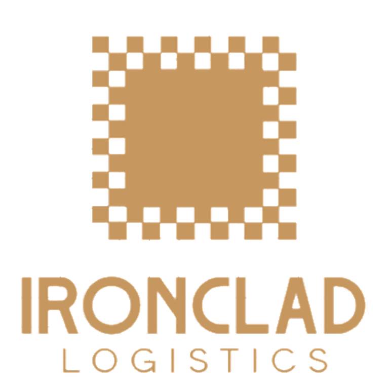 Ironclad Final Square