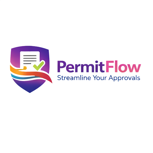 Permitflow