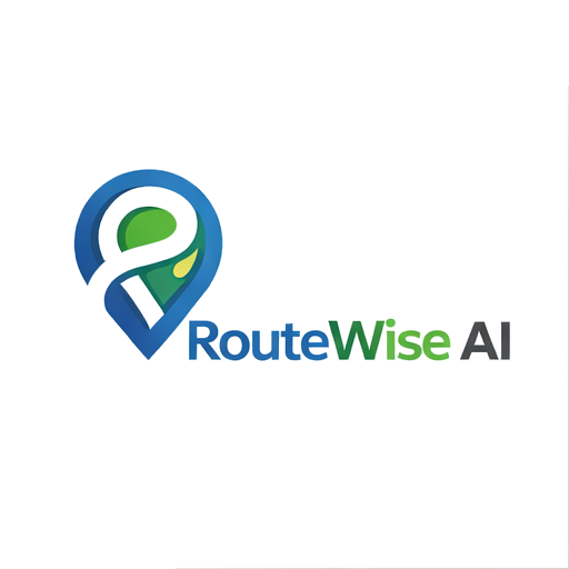 Routewise